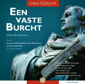 Cd-recensie ‘Een vaste Burcht’ - Veluwse kerkbode